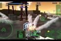 Destroy Gunners SP screenshot 3