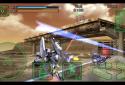 Destroy Gunners SP screenshot 4