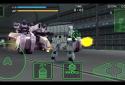 Destroy Gunners SP screenshot 7