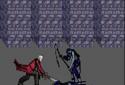 Devil May Cry screenshot 2