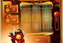 Doodle Devil screenshot 4