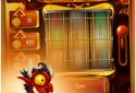 Doodle Devil screenshot 8