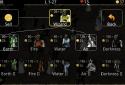 Element Defense screenshot 4
