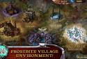 Eternity Warriors screenshot 4