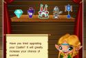 Fantasy Kingdom Defense screenshot 5