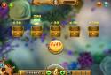 Fishing Joy HD screenshot 5