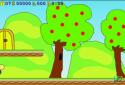 Gold Runner screenshot 1