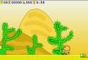 Gold Runner screenshot 2