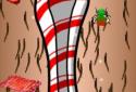 Hairy Legs screenshot 1