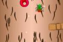 Hairy Legs screenshot 2