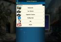 Hardwood Backgammon screenshot 8