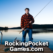 i Fishing