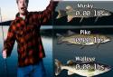 i Fishing screenshot 5