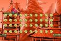 Kungfu Jump screenshot 1
