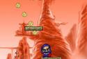 Kungfu Jump screenshot 2