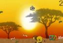 Lion King screenshot 2