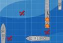 Navy Wars screenshot 3