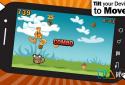 Noogra Nuts screenshot 1