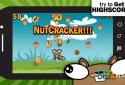 Noogra Nuts screenshot 3
