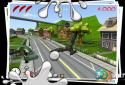Ruffled: Feathers Rising screenshot 1