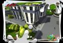 Ruffled: Feathers Rising screenshot 3