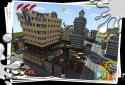 Ruffled: Feathers Rising screenshot 5