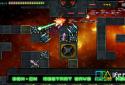Star Rebellion Tower Defense screenshot 2