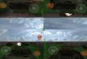 Tanked screenshot 5