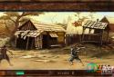 Way Of Samurai 3 screenshot 1