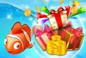 Wow Fish screenshot 1