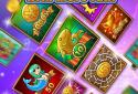 Wow Fish screenshot 10