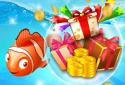 Wow Fish screenshot 11