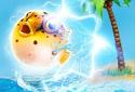 Wow Fish screenshot 12