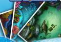 Wow Fish screenshot 3