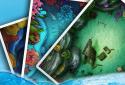 Wow Fish screenshot 8