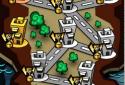 Wrecking Baller screenshot 4