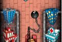 Wrecking Baller screenshot 5