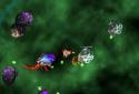 Armada Arcade screenshot 2