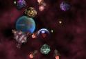 Armada Arcade screenshot 4
