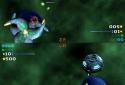 Armada Arcade screenshot 5