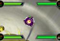 BayBlade HD screenshot 1