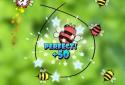 Bugs Circle screenshot 2