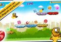Candy Monster screenshot 6