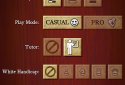 Chess screenshot 4