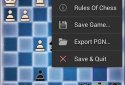 Chess screenshot 8