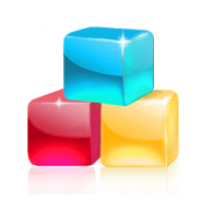 Color Match