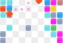 Color Match screenshot 1