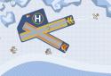 Control Tower screenshot 3