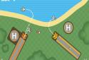 Control Tower screenshot 7