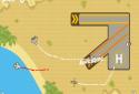 Control Tower screenshot 8